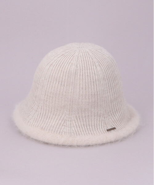 CF ROMAN 4 LIGHT BEIGE ONESIZE